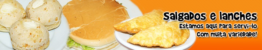 banner2