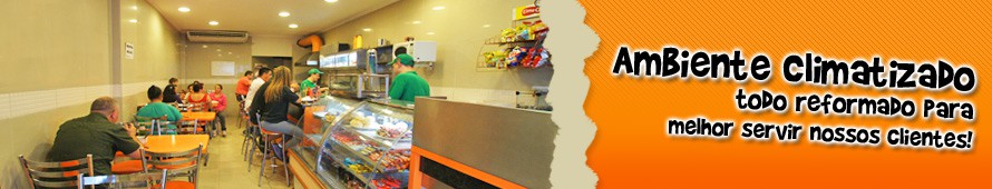 banner3